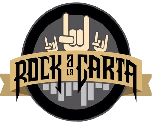 Grupo de Rock